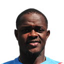Christian Kouakou