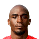 Benjamin Mokulu