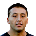 Boris Sagredo