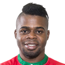 Carlos Mosquera