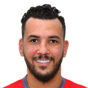 Hichem Belkaroui
