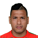 Ibson Melo