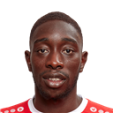 Sambou Yatabaré