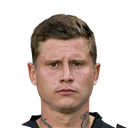 Franck Tabanou