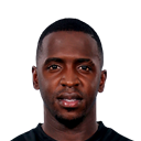 Abdoul Sissoko