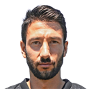 Yoann Andreu