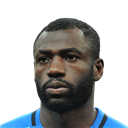 Moussa Koné