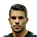 Nuno Campos