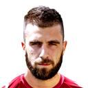 Filippo Scaglia