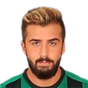 Taşkın Çalış