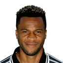 Welington Dano