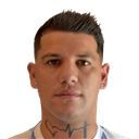 Carlos Núñez