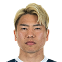 Takuma Asano