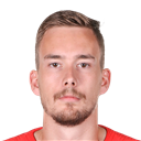Filip Bradarić