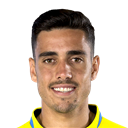 Borja Herrera