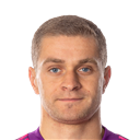 Alexandr Vasyutin
