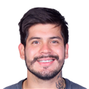 Luciano Acosta