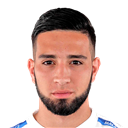 Adnane Tighadouini