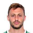Omri Altman