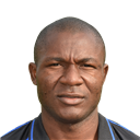 Joseph Minala