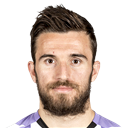 Giannis Gianniotas