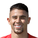 Juan Quintero