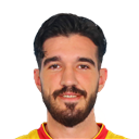 Kubilay Kanatsızkuş