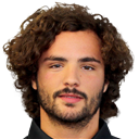 Rafael Barbosa