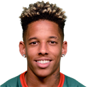 André Vidigal