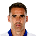 Fernando Navarro
