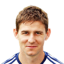 Zoltán Gera