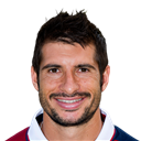Franco Brienza