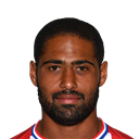 Glen Johnson