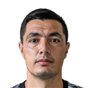 Óscar Cardozo