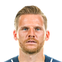 Eugen Polański