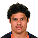 Márcio Azevedo