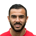 Oussama Assaidi