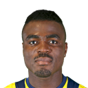 Emmanuel Emenike