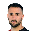 Facundo Ferreyra