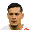 Gustavo Gómez