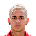 Edmilson Junior