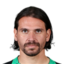 Ersan Gülüm