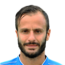 Alberto Gilardino