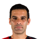 Rafael Márquez