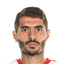 Halil Altıntop