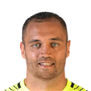 Laurent Pionnier