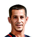 Leandro Romagnoli