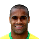 Kaká