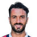 Raffaele Palladino
