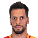 Hakan Balta